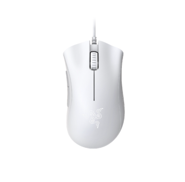 Razer DeathAdder Essential 1